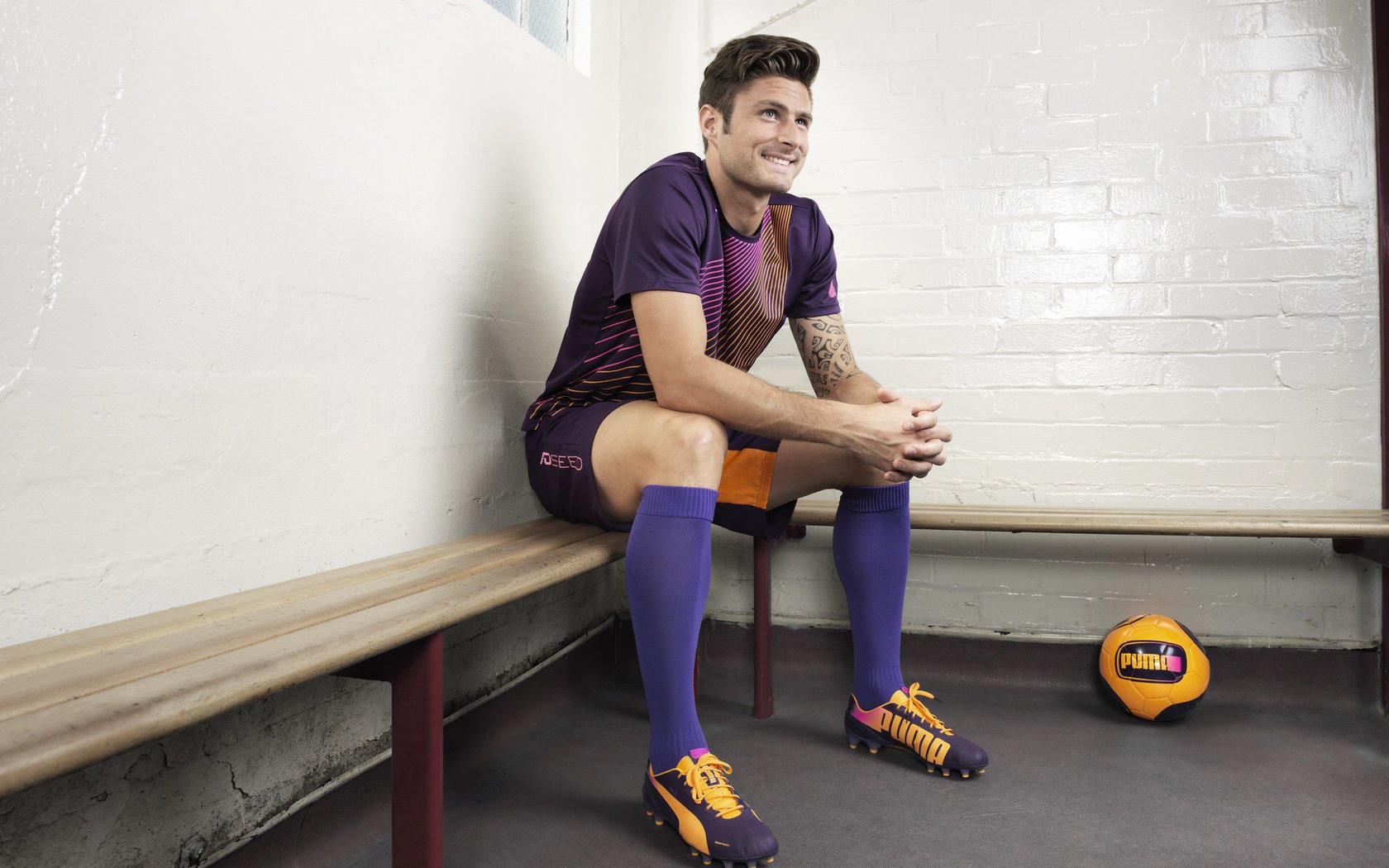 体育赛事品牌建设规划方案，如何打造体育赛事品牌价值