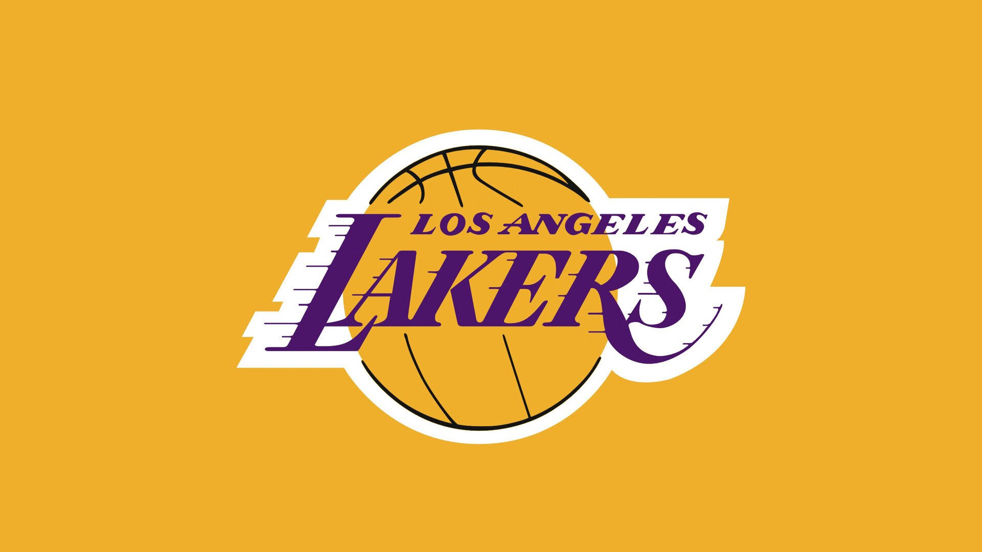 篮球运动员体能恢复训练方法创新,篮球运动员的体能训练