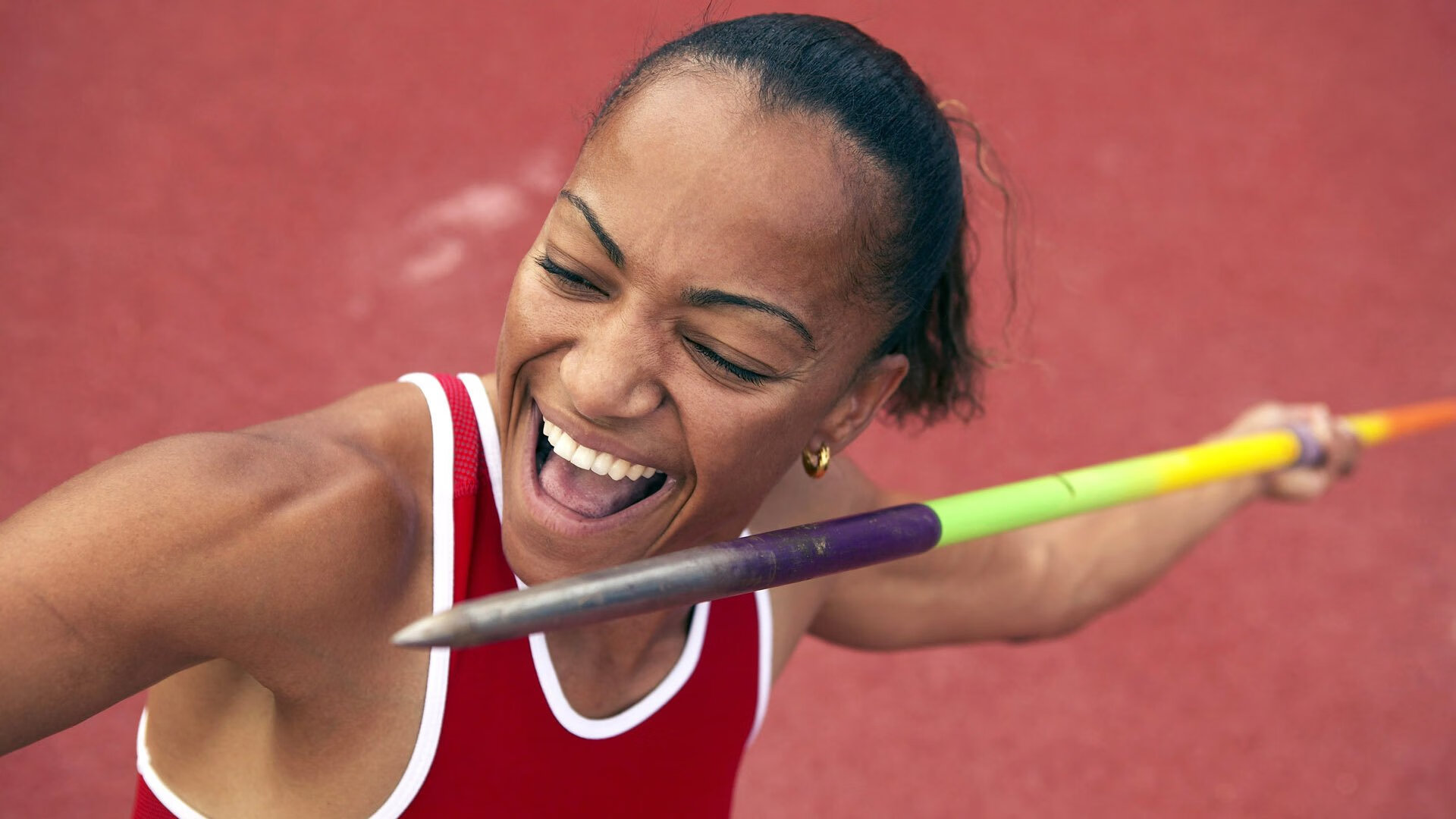 200米自由泳选手配速合理均衡，200米自由泳正常人多少秒