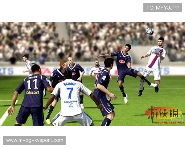 CNN：墨西哥足球让世界看到“寒地热情”，墨西哥踢足球