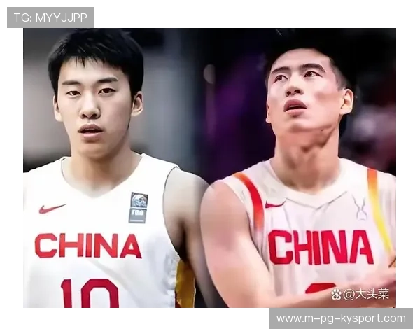 体育球队多名球员入选国家队，中国体育国家队队员