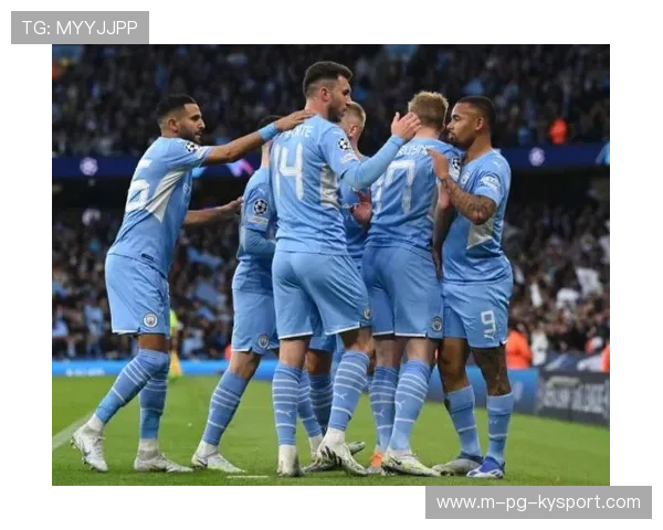 利物浦阵容齐整将挑战皇家马德里，利物浦阵容分析