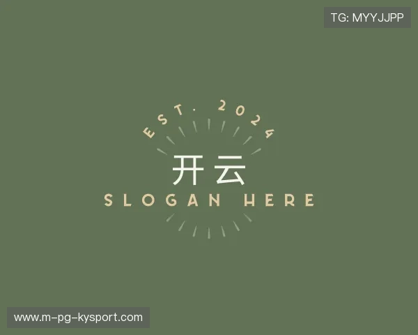 知道开云体育官网网址