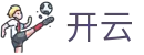 开云·体育(中国)官方网站-KAIYUN SPORTS