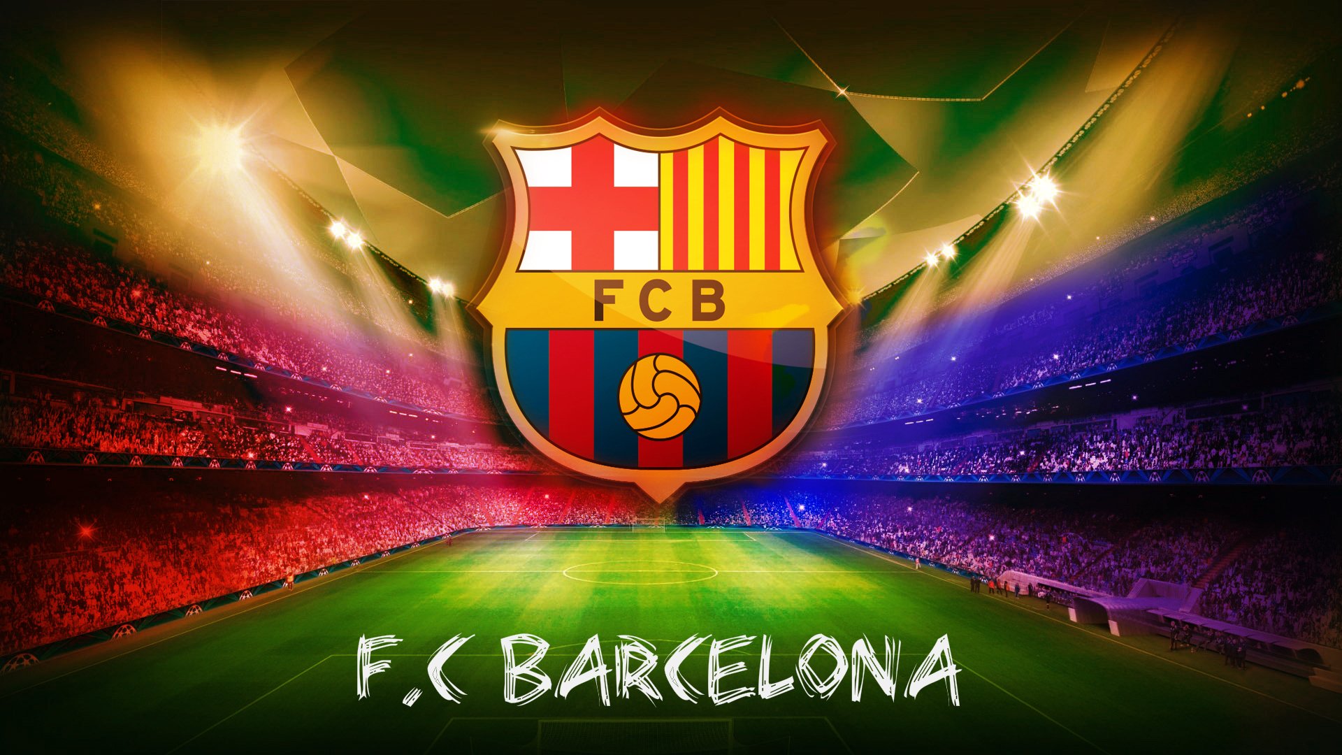 世界青少年冰雪运动挑战赛在哈尔滨火热进行，全国青少年冰雪运动特色学校