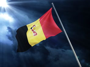 开云体育APP下载-世俱杯决赛倒计时：巴塞罗那与利物浦的巅峰对决，利物浦巴塞罗那历史交锋记录