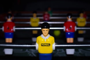 开云电竞官网入口-世界足球赛事的多彩幕后：球迷、志愿者的故事，足球志愿者招募