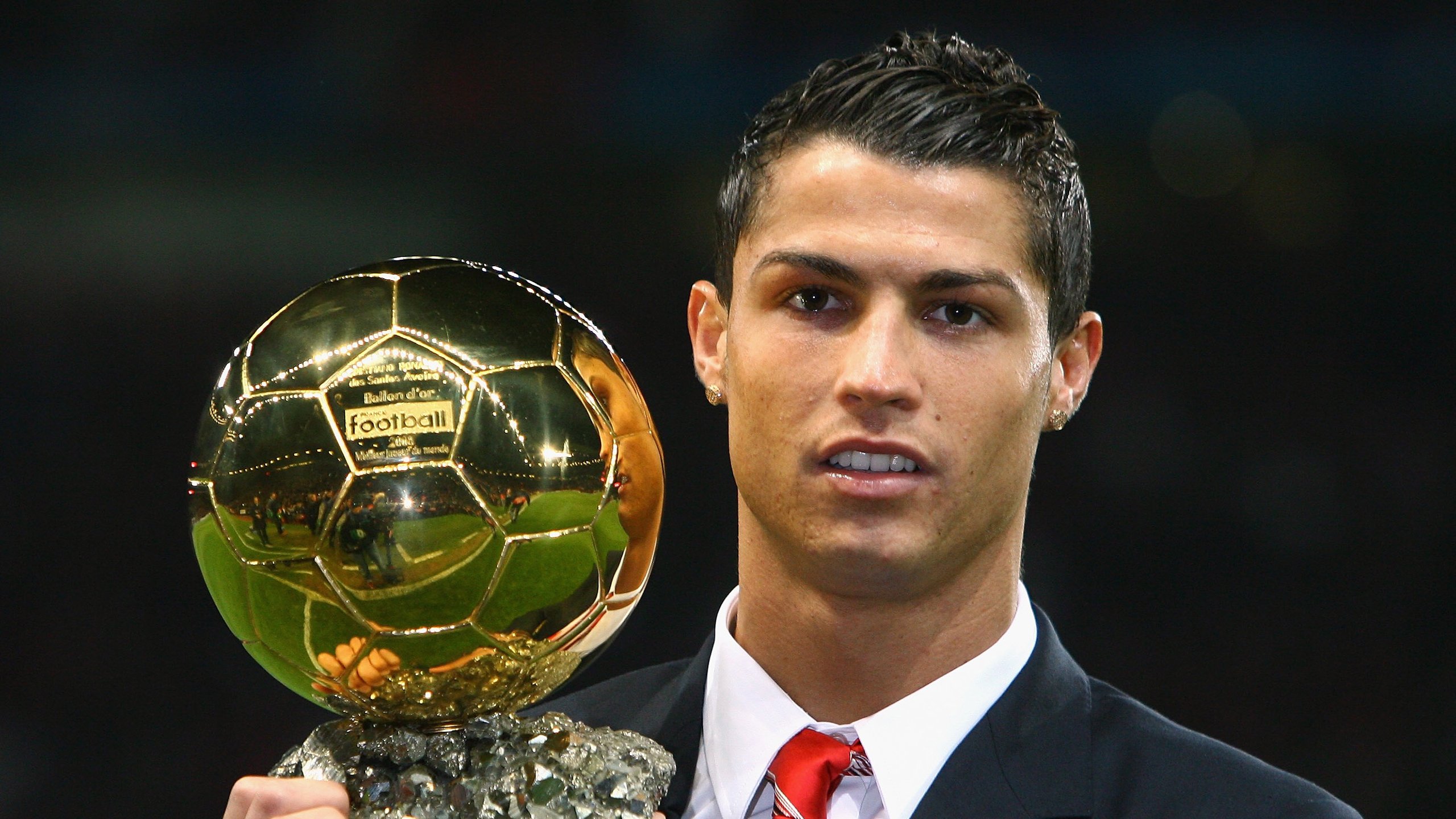 世界自行车极速赛中国队表现亮眼，自行车世界锦标赛