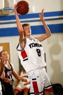 开云官方网页登录-中国篮球青少年篮球培训机构现状，青少年篮球培训招生