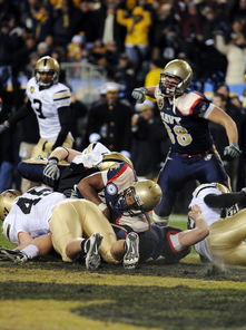 KAIYUN 中国大陆-中超前锋触球效率与得分转化率分析，中锋传球