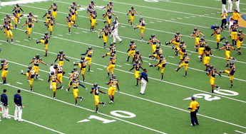 开云·体育官网APP下载-全国青少年团队合作跳绳赛激烈角逐，中国青少年跳绳最厉害比赛视频