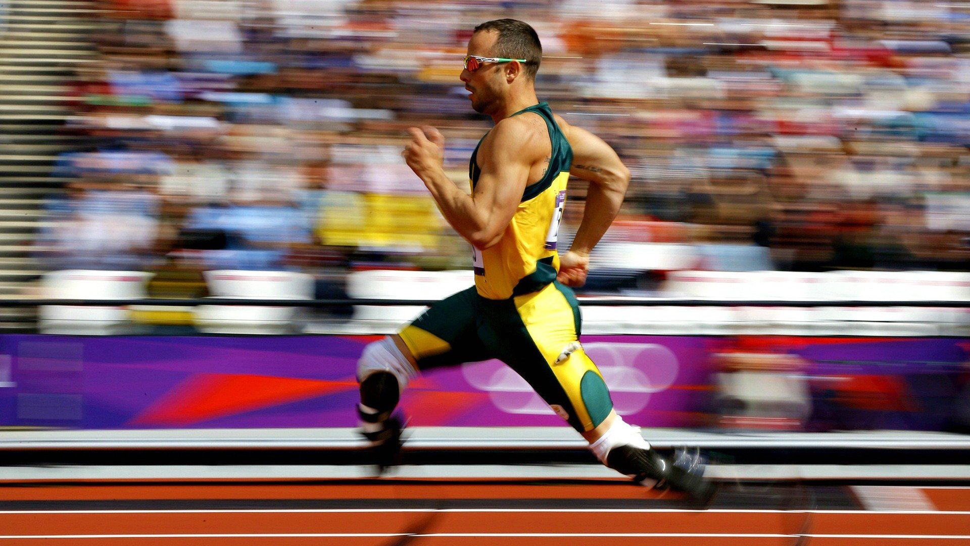 kaiyunsport-英超球员视觉追踪训练提升场上决策速度的探索，英超专家分析