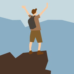 开云app官网网址-青少年体育运动心理干预策略研究，青少年运动员的心理问题