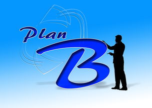 KAIYUNAPP-青少年体育活动参与动机分析与提升策略研究，青少年参与体育运动情况