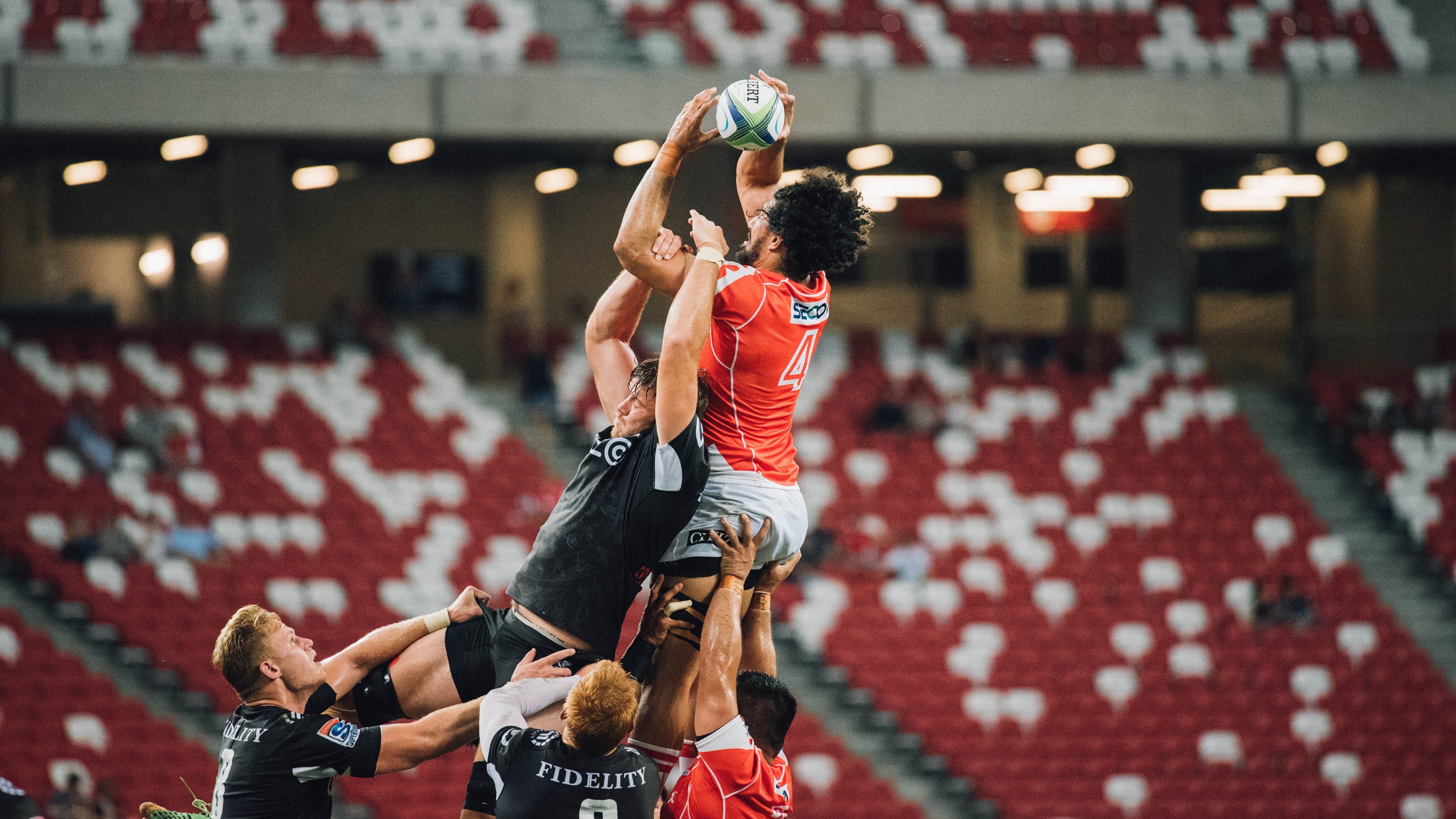 CBA联盟深化青训体系培养未来之星,cba青训球员是否终身效力