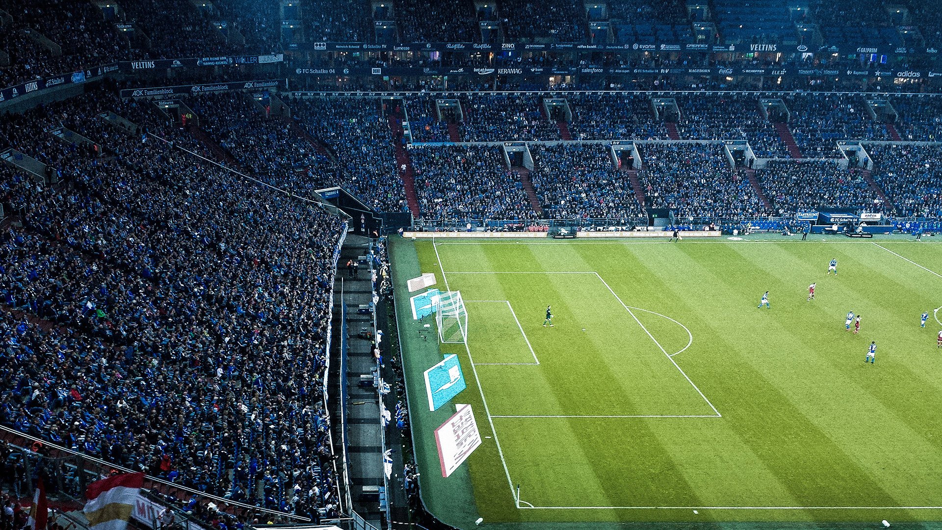 世界杯传奇瞬间：经典 replay 不可错过，世界杯片段