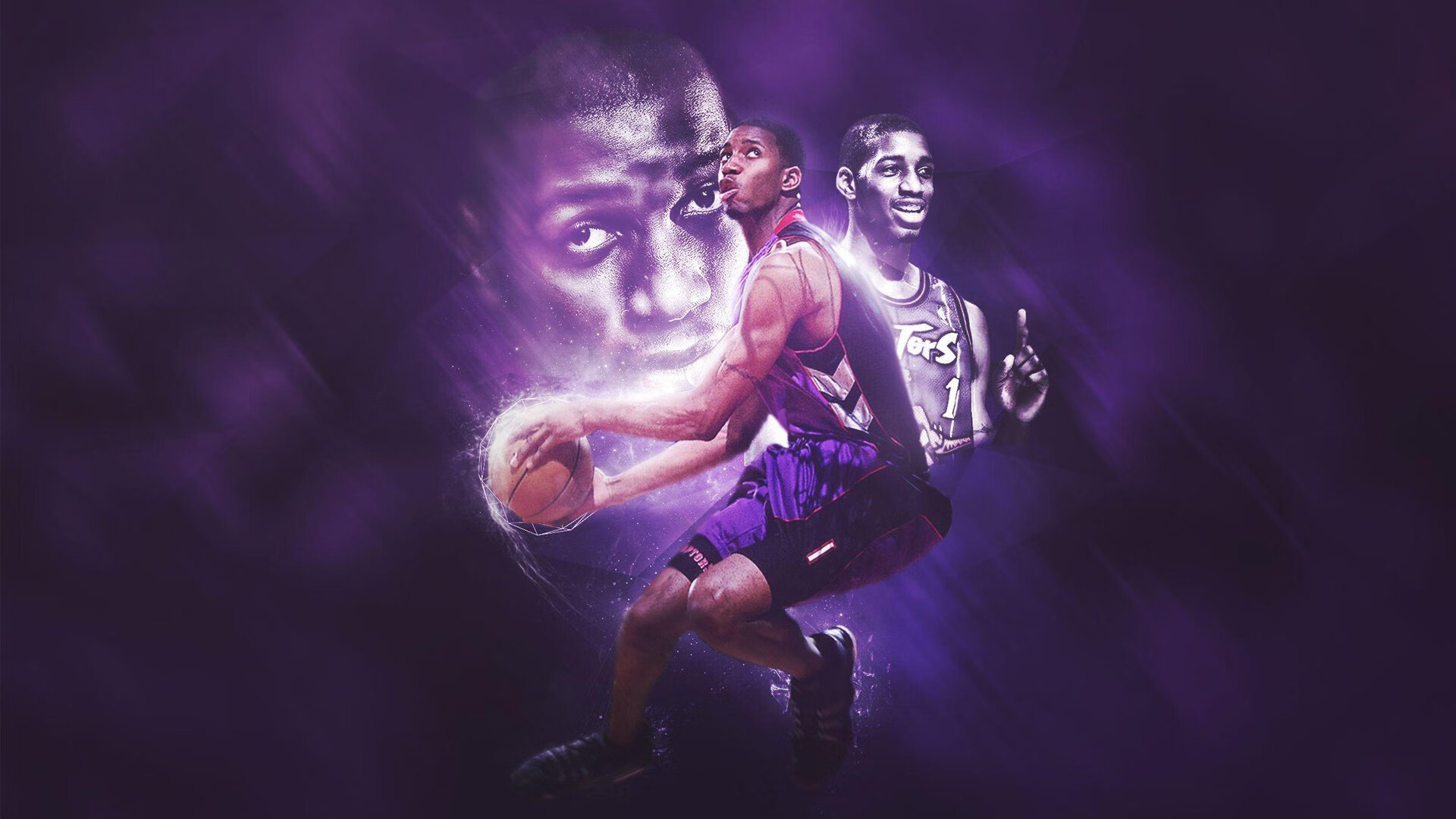 世界杯史诗级一战:攻防博弈胶着中爆发奇迹,世界杯 战争