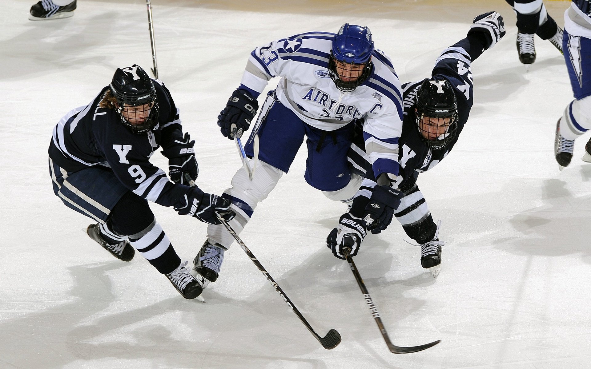 全场观众见证绝杀一刻，全场观众见证绝杀一刻是真的吗