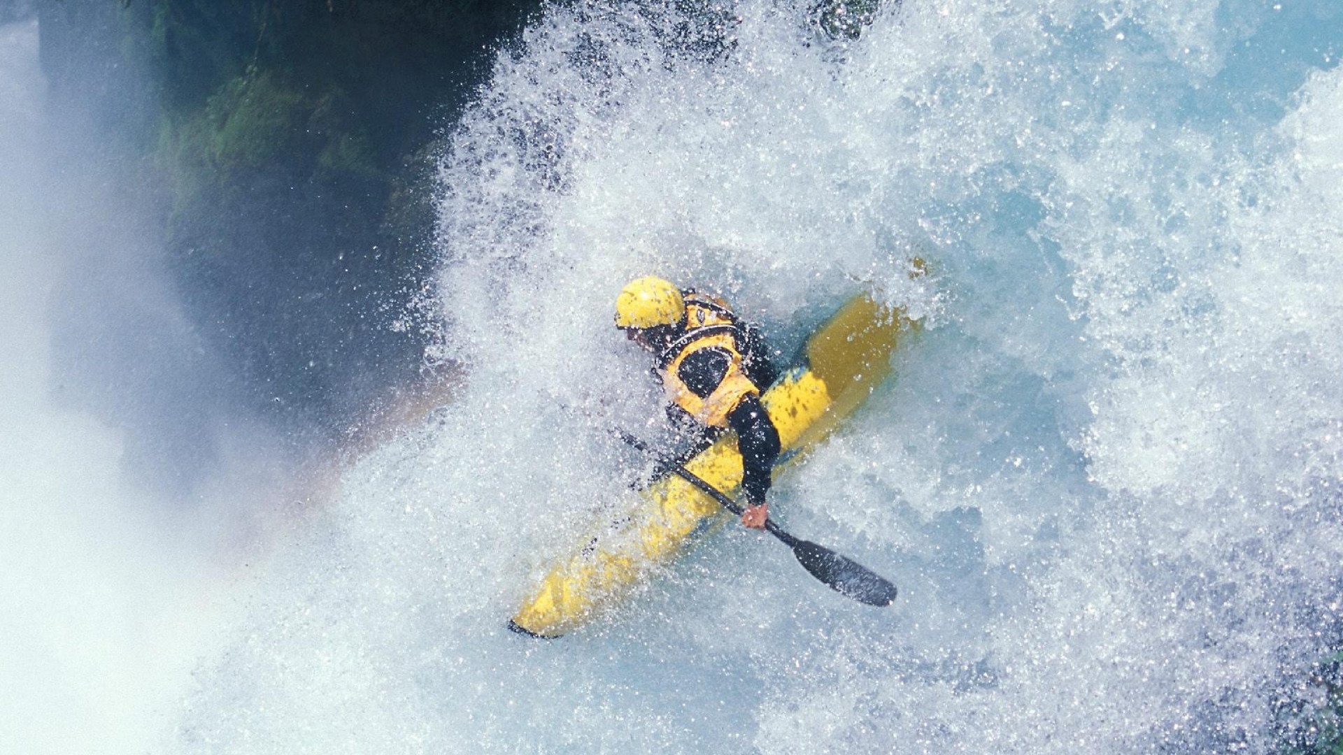 2-5到2-0！利物浦大反弹，赢球=送皇马首败升前8，利物浦vs皇家马德里次回合