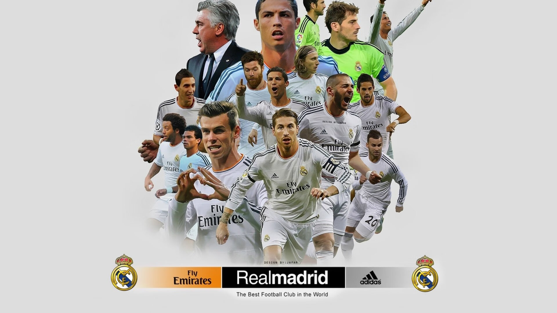 2-5到2-0!利物浦大反弹,赢球=送皇马首败升前8,利物浦vs皇家马德里次回合