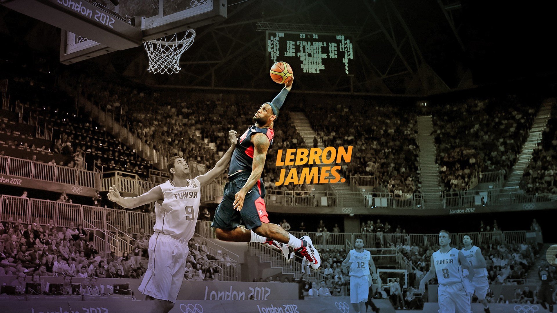 掘金小将连续加练获主帅表扬有望轮换提名，掘金老将