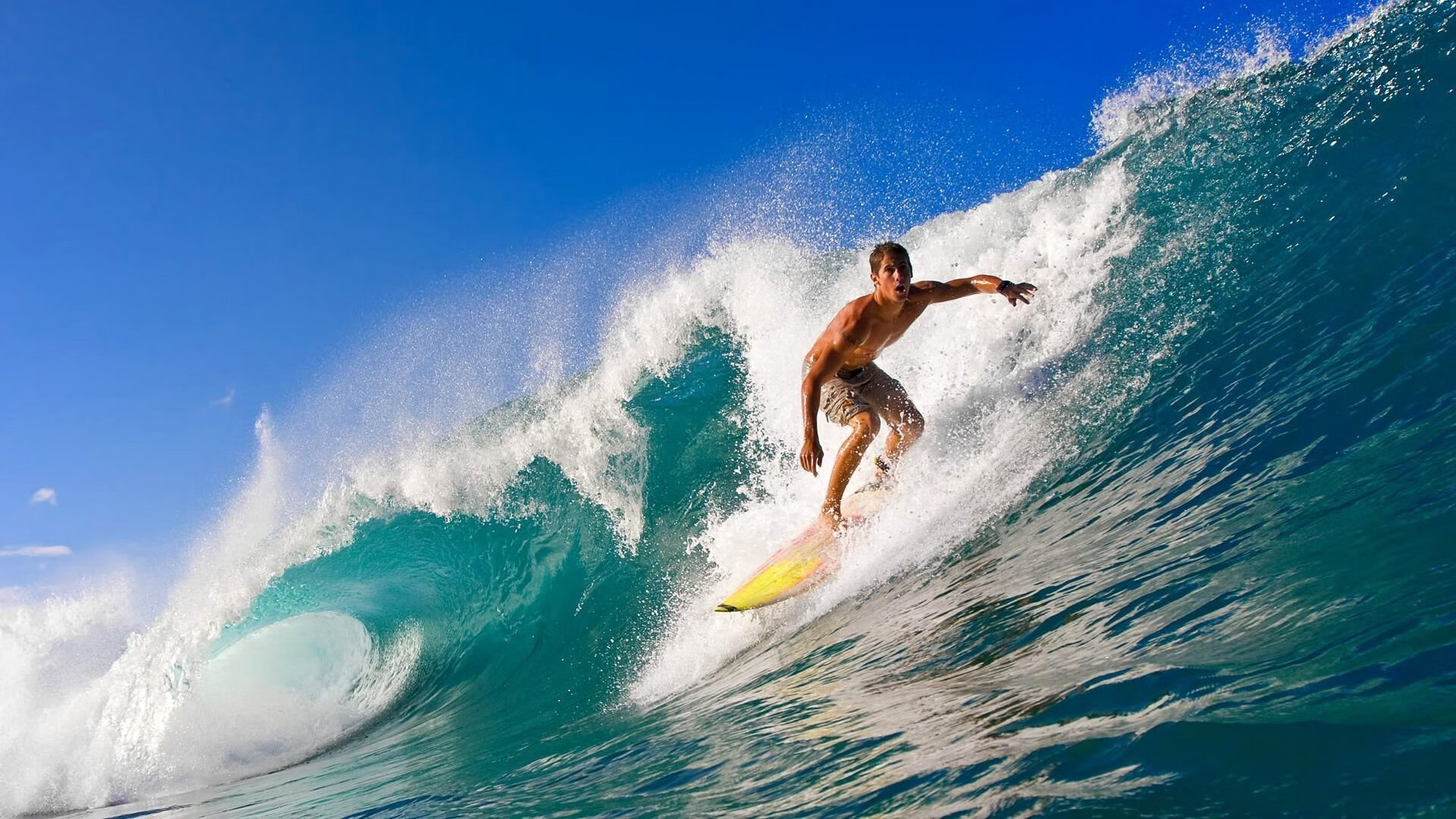 中国男篮的希望源自年轻力量，中国未来男篮的希望人才