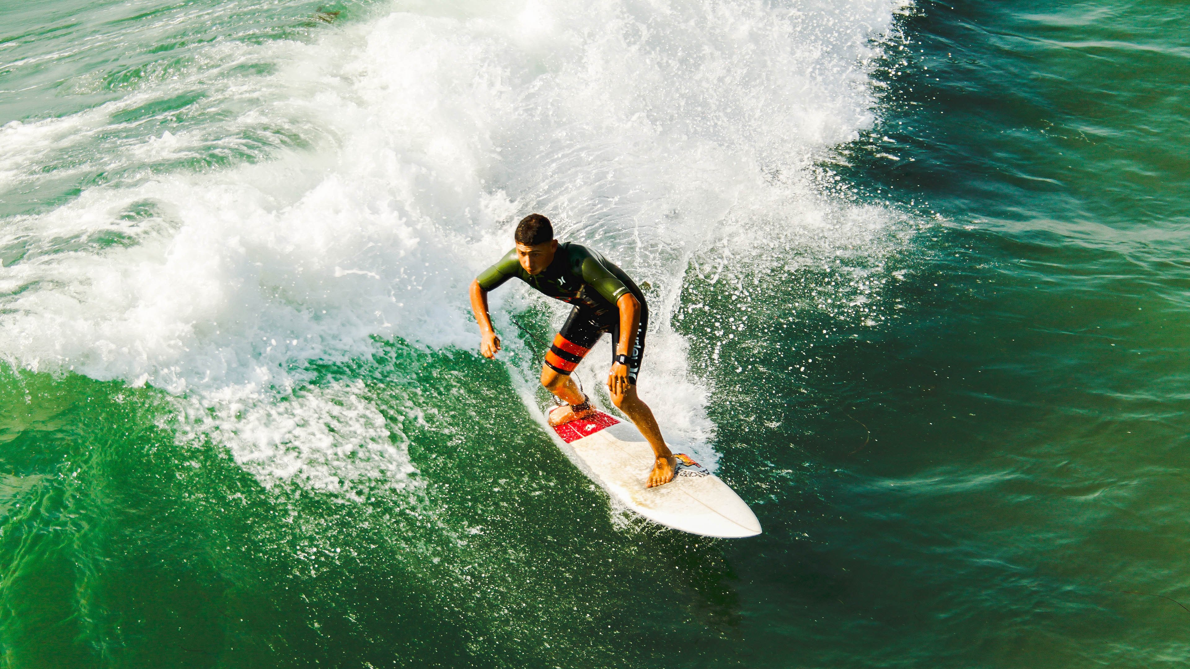 俩月未破门！巴西“新大罗”佩德罗英超挣扎，是昙花一现吗