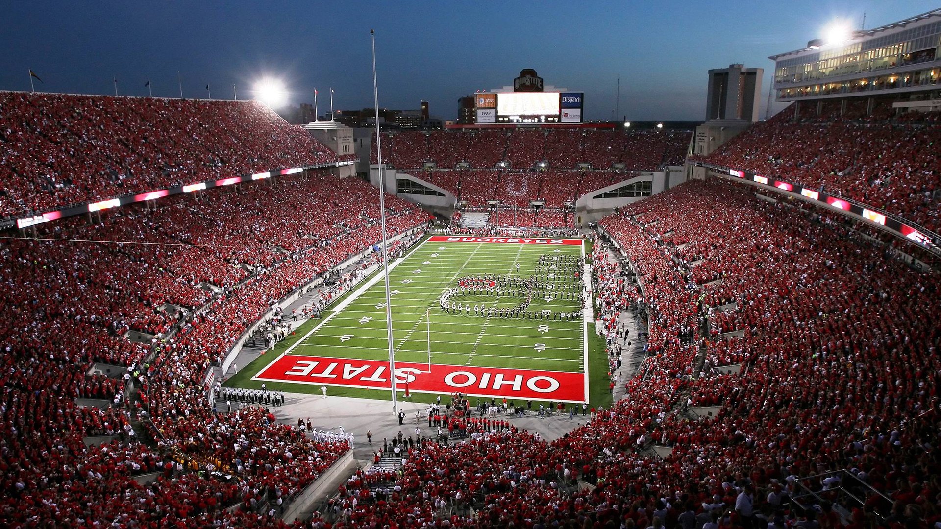 勇士跌至西部第8！连败之下科尔应变受质疑，勇士科尔教练比赛视频