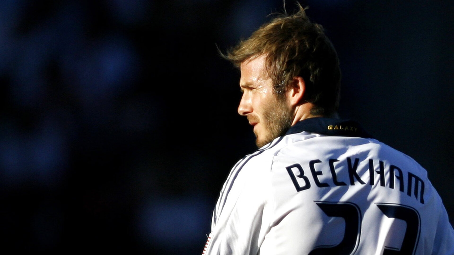 国足主帅战术安排获球员好评，国足新任主帅