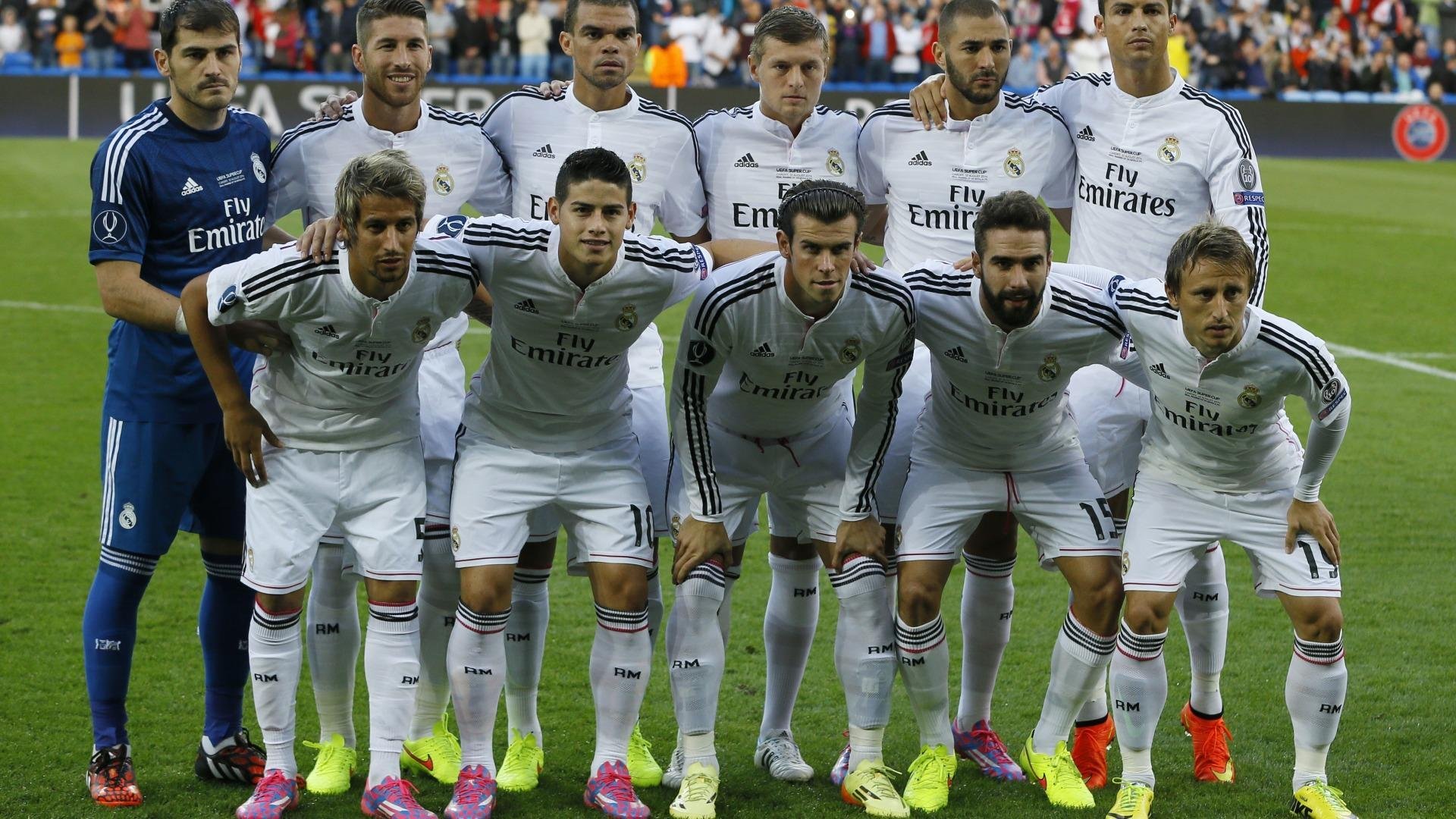 广东宏远冲击三连冠，冠军在望！，广东宏远3队