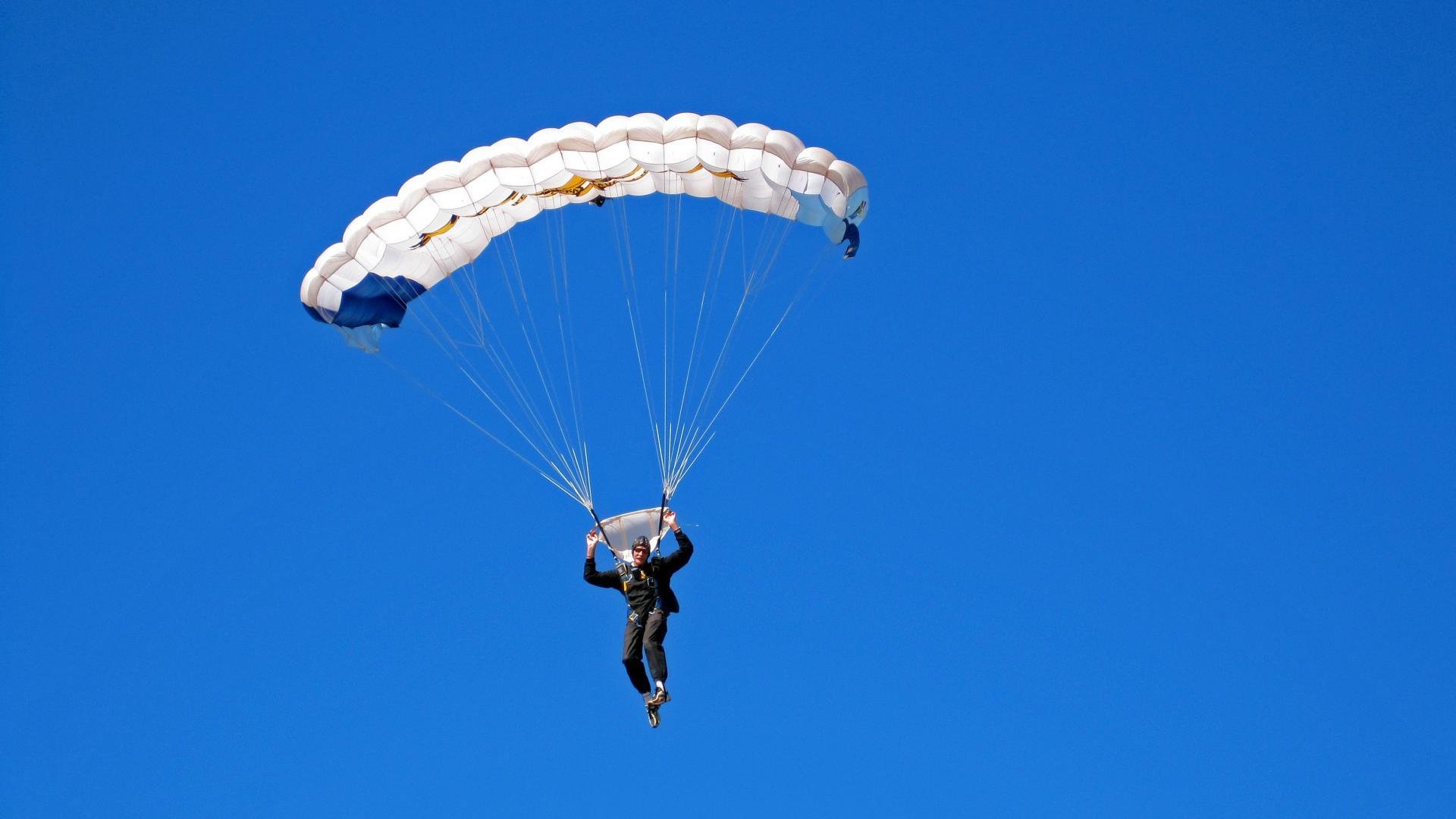 莱索托男篮在非洲赛场中谋求突破，电视关注度不断提升