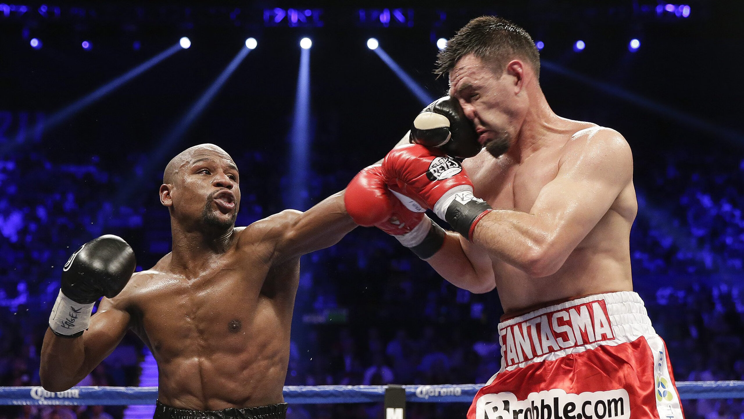 贾瓦迪奋力冲刺 800自决赛尽显韧性，ht贾瓦人