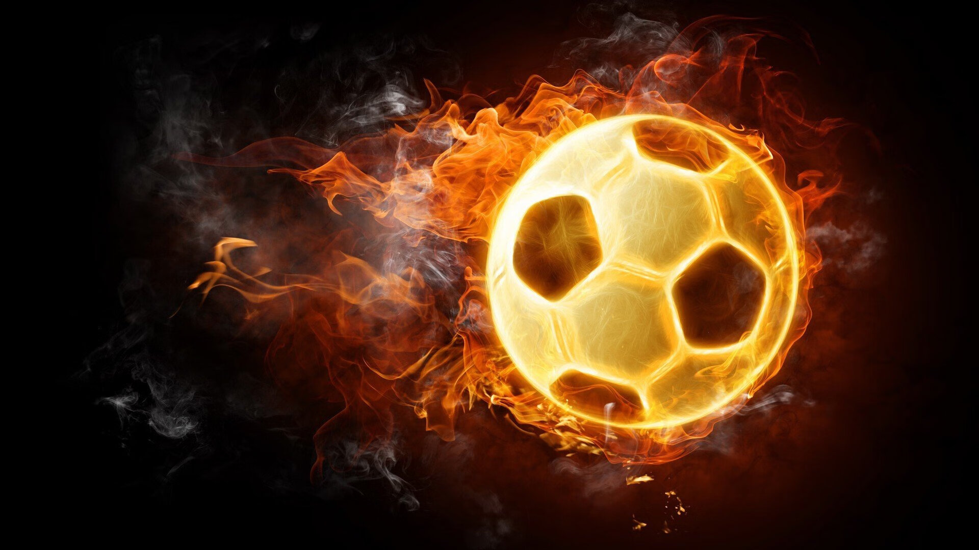 篮球新星崛起，挑战霸主宝座！，篮球巨星崛起