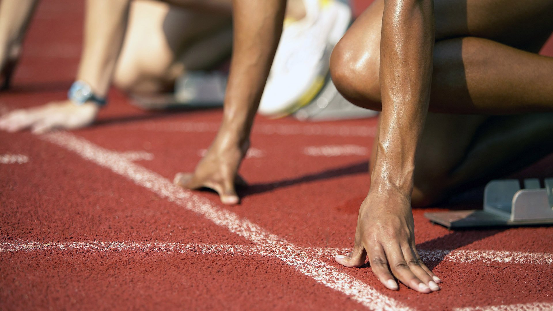 美国女子足球：提前晋级世界杯，夺冠在望！，美国女足世界杯冠军