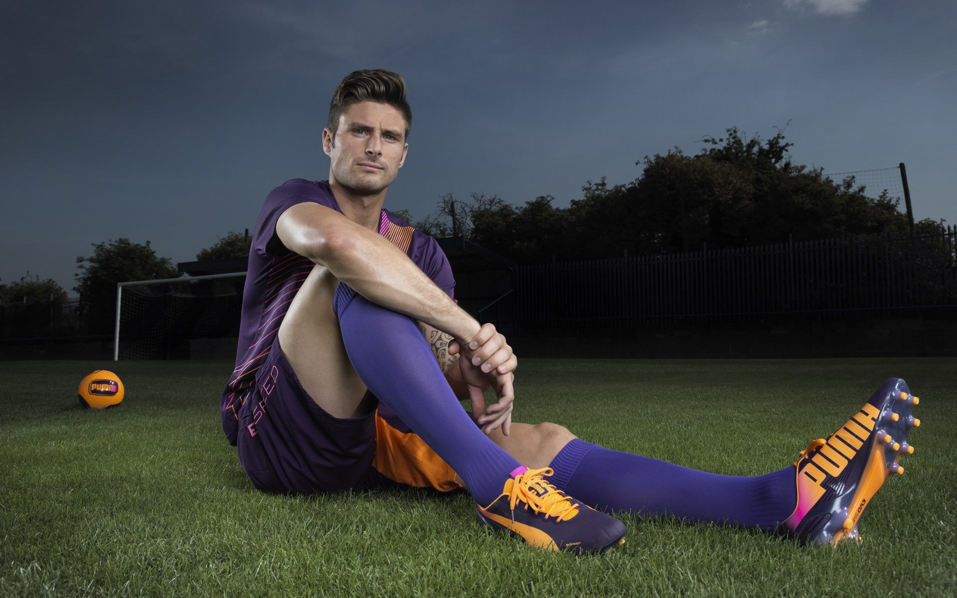 赖斯：加盟阿森纳是我职业生涯的重要一步，赖斯身价