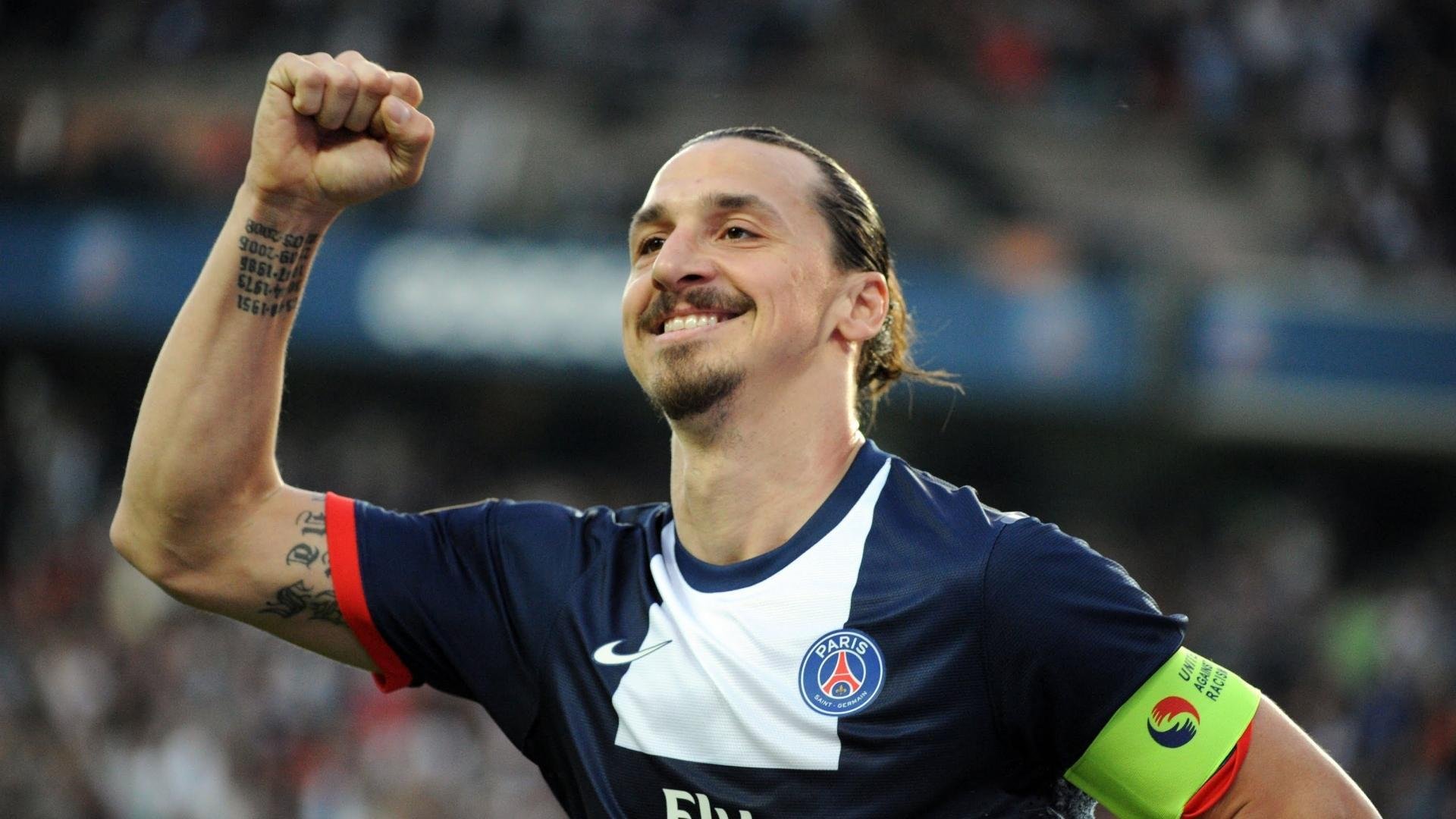 赖斯：加盟阿森纳是我职业生涯的重要一步，赖斯身价