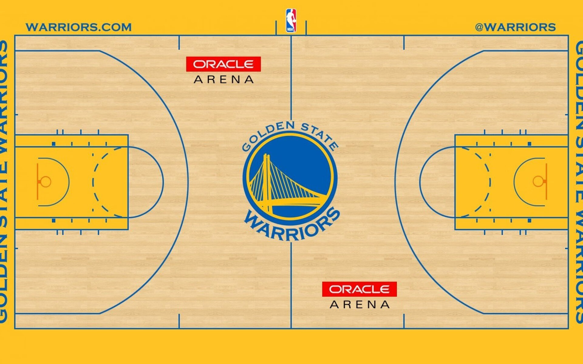 赛后新闻中心独家报道，赛后新闻发布会