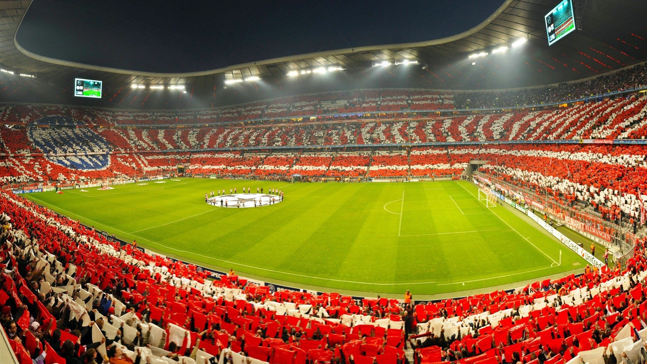 逆信心：球队如何实现突破？