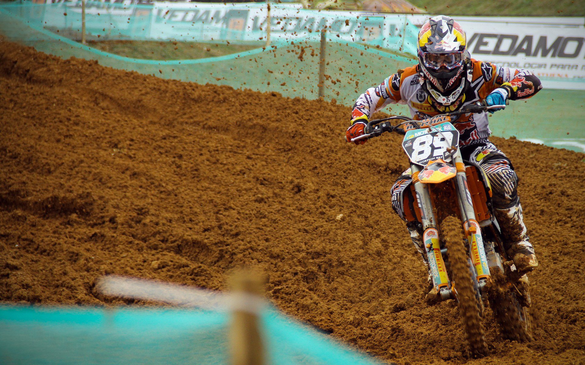 雄鹿外线火力全开，进攻端几乎无解，雄鹿henson