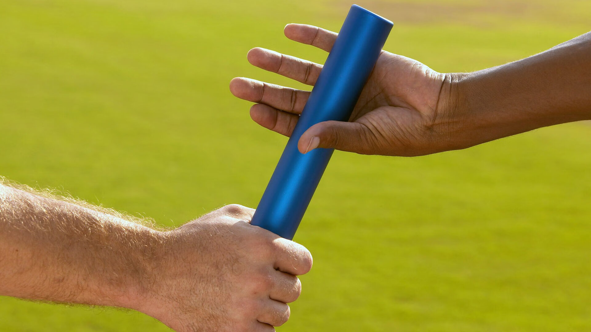 降级概率90%！青岛海牛已无药可救，看看后4轮的对手就知道了，青岛海牛最新